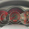 mitsubishi colt 2006 CFJ1841207 image 5