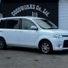 toyota sienta 2012 -TOYOTA--Sienta DBA-NCP85G--NCP85----TOYOTA--Sienta DBA-NCP85G--NCP85-- image 4