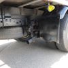 mitsubishi-fuso canter 2007 -MITSUBISHI--Canter FE74DV-540619---MITSUBISHI--Canter FE74DV-540619- image 11