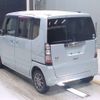 honda n-box 2013 -HONDA--N BOX JF1-1304157---HONDA--N BOX JF1-1304157- image 7