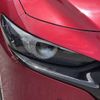 mazda mazda3 2019 -MAZDA--MAZDA3 5BA-BPFP--BPFP-104795---MAZDA--MAZDA3 5BA-BPFP--BPFP-104795- image 25