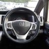 honda stepwagon 2012 CFJ1481470 image 16