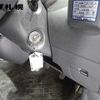 daihatsu hijet-van 2011 -DAIHATSU--Hijet Van S331W-0002426---DAIHATSU--Hijet Van S331W-0002426- image 5