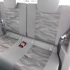 daihatsu taft 2025 -DAIHATSU 【名変中 】--Taft LA900S--0216732---DAIHATSU 【名変中 】--Taft LA900S--0216732- image 4