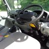 toyota dyna-truck 2020 GOO_NET_EXCHANGE_0706820A30250617W001 image 31