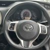 toyota vitz 2016 II185 image 12