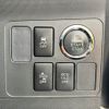 daihatsu move 2013 -DAIHATSU--Move DBA-LA110S--LA110S-0040032---DAIHATSU--Move DBA-LA110S--LA110S-0040032- image 5