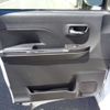 daihatsu tanto 2025 CFJ1676620 image 24