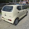 suzuki alto 2015 -SUZUKI--Alto DBA-HA36S--HA36S-220742---SUZUKI--Alto DBA-HA36S--HA36S-220742- image 6