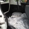 honda n-van 2020 -HONDA--N VAN JJ1-3037155---HONDA--N VAN JJ1-3037155- image 11