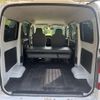 toyota townace-van 2012 CFJ1676611 image 10