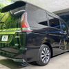 nissan serena 2016 CFJ1817039 image 18
