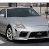 nissan fairlady-z 2003 quick_quick_UA-Z33_Z33-200864 image 14