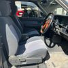 mazda proceed 1997 CFJ1575435 image 35