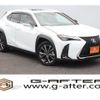 lexus ux 2019 -LEXUS--Lexus UX 6AA-MZAH10--MZAH10-2033137---LEXUS--Lexus UX 6AA-MZAH10--MZAH10-2033137- image 1