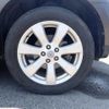 mitsubishi outlander 2010 CFJ1565841 image 29
