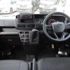 daihatsu hijet-cargo 2023 quick_quick_3BD-S710V_S710V-0069752 image 7