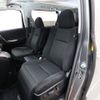 toyota vellfire 2013 -TOYOTA--Vellfire DBA-ANH20W--ANH20-8303597---TOYOTA--Vellfire DBA-ANH20W--ANH20-8303597- image 6