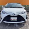 toyota vitz 2018 quick_quick_NHP130_NHP130-2041758 image 14