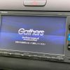 honda freed-plus 2016 CFJ1723958 image 3
