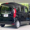 honda n-box 2018 CFJ1723406 image 18