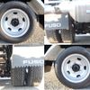 mitsubishi-fuso canter 2023 CFJ1733303 image 17