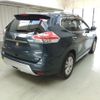 nissan x-trail 2015 ENHANCEAUTO_1_ea293140 image 3