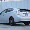 toyota prius 2010 -TOYOTA--Prius DAA-ZVW30--ZVW30-1261731---TOYOTA--Prius DAA-ZVW30--ZVW30-1261731- image 6