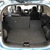 nissan note 2013 TE3523 image 17