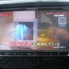 mitsubishi ek-wagon 2014 -MITSUBISHI--ek Wagon DBA-B11W--B11W-0107958---MITSUBISHI--ek Wagon DBA-B11W--B11W-0107958- image 15