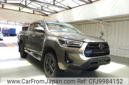 toyota hilux 2021 ENHANCEAUTO_1_ea285282