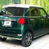 toyota pixis-joy 2018 CFJ1612569 image 18