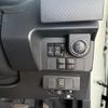 toyota tank 2019 GOO_JP_700055065930250522004 image 36