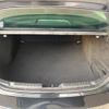 mazda mazda3 2020 quick_quick_BP5P_BP5P-115119 image 11