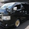 toyota hiace-van 2021 -TOYOTA--Hiace Van QDF-GDH206V--GDH206-1051847---TOYOTA--Hiace Van QDF-GDH206V--GDH206-1051847- image 7