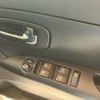 daihatsu tanto 2008 CFJ1859239 image 17