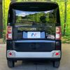 daihatsu wake 2015 -DAIHATSU--WAKE DBA-LA710S--LA710S-0010474---DAIHATSU--WAKE DBA-LA710S--LA710S-0010474- image 15