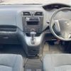 nissan serena 2011 -NISSAN--Serena DBA-NC26--NC26-005043---NISSAN--Serena DBA-NC26--NC26-005043- image 2