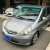 honda fit 2006 -HONDA--Fit DBA-GD4--GD4-1900445---HONDA--Fit DBA-GD4--GD4-1900445- image 2