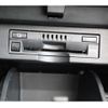 toyota alphard 2020 CFJ1825957 image 5