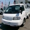 mazda bongo-truck 2014 CFJ1498573 image 1