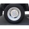nissan vanette-truck 2013 CFJ1465528 image 22
