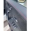 mercedes-benz cla-class 2020 -MERCEDES-BENZ--Benz CLA 5BA-118384M--W1K1183842N112417---MERCEDES-BENZ--Benz CLA 5BA-118384M--W1K1183842N112417- image 10