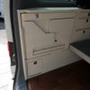 nissan nv200-vanette-wagon 2023 CFJ1801417 image 77