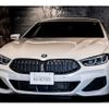 bmw 8-series 2020 -BMW--BMW 8 Series 3DA-GW30--WBAGW42080CF20138---BMW--BMW 8 Series 3DA-GW30--WBAGW42080CF20138- image 4