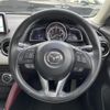 mazda cx-3 2016 -MAZDA--CX-3 LDA-DK5FW--DK5FW-127610---MAZDA--CX-3 LDA-DK5FW--DK5FW-127610- image 10
