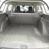 nissan nv150-ad 2020 GOO_JP_700040326930250521001 image 17