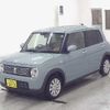 suzuki alto-lapin 2024 -SUZUKI 【広島 582ｸ8435】--Alto Lapin HE33S--516072---SUZUKI 【広島 582ｸ8435】--Alto Lapin HE33S--516072- image 5