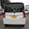 daihatsu tanto 2017 -DAIHATSU 【名古屋 58Aﾆ7910】--Tanto DBA-LA600S--LA600S-0583325---DAIHATSU 【名古屋 58Aﾆ7910】--Tanto DBA-LA600S--LA600S-0583325- image 12