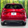 mazda cx-5 2017 -MAZDA--CX-5 LDA-KF2P--KF2P-101144---MAZDA--CX-5 LDA-KF2P--KF2P-101144- image 16